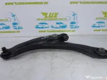 Brat bascula stanga  Renault Clio 4 [2012 - 2020]