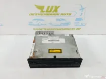 Magazie CD-uri 4e0035111a Audi A8 D3/4E (facelift) [2005 - 2007]