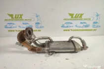 Racitor gaze EGR 1.5 dci k9k euro 5 147350364r 41062000a Ni