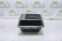 Gura grila ventilatie bord 7e0819204 Volkswagen VW Transporter T5 (fac