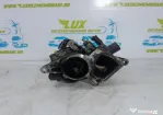 Pompa vacuum x57q-2a451-bh 2.0 TDCI Ford Transit 3 [2000 - 2006]