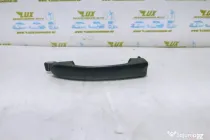 Maner exterior usa stanga fata 7h0837209 Volkswagen VW Touran  [2003 -