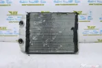 Radiator clima calorifer bord 52495273 Audi Q7 4L [2005 - 2009]