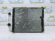 Radiator clima calorifer bord 52495273 Audi Q7 4L [2005 - 2009]