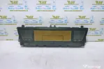 Ceas ceasuri de bord p9663623180-00 p9663623180 Citroen C4 Picasso  [2