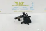 Pompa apa auxiliara recirculare a0028308584 Mercedes-Benz Viano W639 (