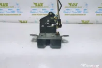 Broasca incuietoare portbagaj haion Hyundai Tucson  [2004 - 2010]