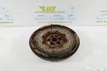 Volanta ambreiaj cu masa dubla 2.0 tdi CFH 2294000113 Volkswagen VW Sc