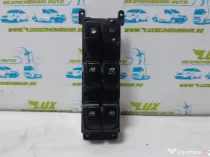 Butoane geamuri  Hyundai Sonata NF [2005 - 2008]