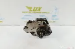 Pompa inalta presiune injectie 2.7 3.0 tdi bpp bmk 044501