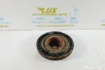 Fulie motor arbore cotit vibrochen 3.0 tdi v6 059105251cj Audi A5 2 [2