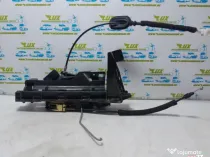 Broasca incuietoare usa stanga fata bm5a-a21813-ah Ford Kuga 2 [2013 -