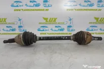 Planetara stanga fata 13228204 2.0 cdti A20DTC Opel Insignia A [2008 -