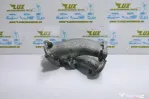 Distribuitor galerie admisie 3.0 tdi bmk 059145997c Audi A6 4F/C6 [200