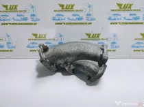 Distribuitor galerie admisie 3.0 tdi bmk 059145997c Audi A6 4F/C6 [200