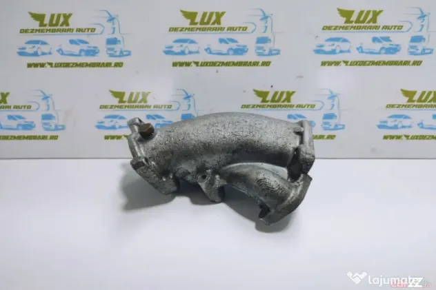 Distribuitor galerie admisie 3.0 tdi bmk 059145997c Audi A6 4F/C6 [200