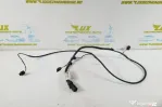 Cablaj senzori bara fata 1k5971095e Volkswagen VW Jetta 5 [2005 - 2011