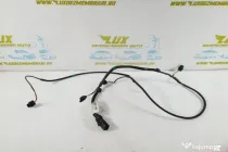 Cablaj senzori bara fata 1k5971095e Volkswagen VW Jetta 5 [2005 - 2011