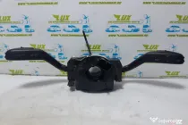 Ansamblu manete cu spira volan 7h0953503dc Seat Ibiza 4 6J