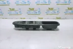 Panou comanda geamuri 53269704 Peugeot 407  [2004 - 2010]