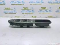 Panou comanda geamuri 53269704 Peugeot 407  [2004 - 2010]