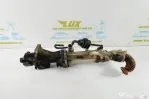 Supapa EGR 2.2 hdi 4hn 224dt 70057805 Land Rover Freelander 2 [2006 -