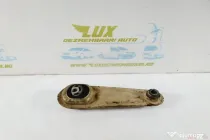 Suport motor 1.5 dci k9k 112383665r Renault Kangoo 2 [2007 - 2013]