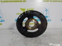 Fulie vibrochen 9654961080k 1.4 tdci 1.6 hdi  Ford Focus 2 [2004 - 200