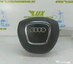 Airbag volan 8k0880201b Audi A4 B8/8K [2007 - 2011]
