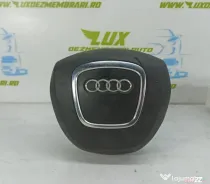 Airbag volan 8k0880201b Audi A4 B8/8K [2007 - 2011]
