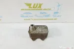 Racitor ulei termoflot 1.8 2.0 tfsi cdaa cczb 06j117021j Volkswagen VW
