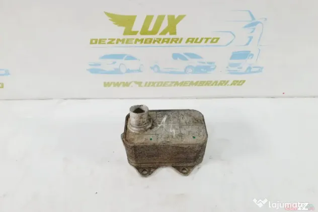 Racitor ulei termoflot 1.8 2.0 tfsi cdaa cczb 06j117021j Volkswagen VW