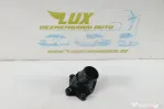 Corp carcasa termostat 2.0 d 16321-or011 16321or011 Toyota Avensis 2 T