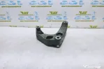 Suport motor compresor clima 1.7 cdti z17dtr z17dtj 8980055