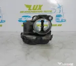 Clapeta acceleratie 9807238580-02 1.5 1.6 hdi tdci Ford C-Max 2 [2010