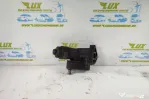 Termoflot racitor ulei 2.0 TD4 204d3 6740273176 2247321 Land Rover Fre