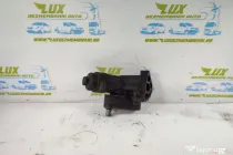 Termoflot racitor ulei 2.0 TD4 204d3 6740273176 2247321 Land Rover Fre