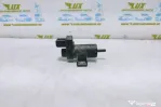 Electrovalva supapa vacuum trs turbo 1.6 dci R9M 8200762162 Renault Me
