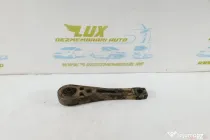 Suport motor antibalans 2.0 tdi cbab azv 1k0199855l Skoda Yeti  [2009