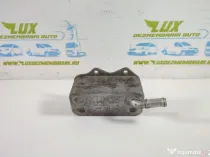 Termoflot radiator ulei 2.0 FSI BLY BLR BVY BVZ 06d117021c Volkswagen