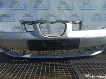 Bara fata 6l0805903 Seat Ibiza 3 6L [2002 - 2006]