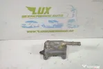 Termoflot racitor ulei 1.0 0.9 tce 213053566r Dacia Sandero 2 [2013 -