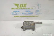 Termoflot racitor ulei 1.0 0.9 tce 213053566r Dacia Sandero 2 [2013 -
