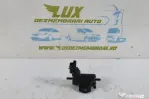 Electrovalva supapa vacuum trs turbo 1.6 tdci ngda 9688124580 Ford Foc