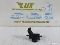 Electrovalva supapa vacuum trs turbo 1.6 tdci ngda 9688124580 Ford Foc