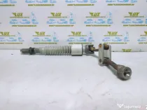 Coloana ax directie volan 2104620748 Mercedes-Benz E-Class W211 [2002