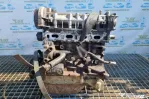 Motor fara anexe 1.2 benzina 188a5000  Fiat Punto 2 [1999 - 2003]