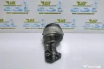 Carcasa filtru ulei termoflot 1.2 benzina azq 03d115403d Volkswagen VW