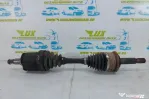 Planetara stanga fata 3.0 motorina Toyota Land Cruiser Prado J90 [1996