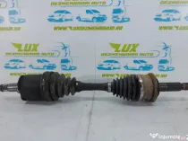 Planetara stanga fata 3.0 motorina Toyota Land Cruiser Prado J90 [1996